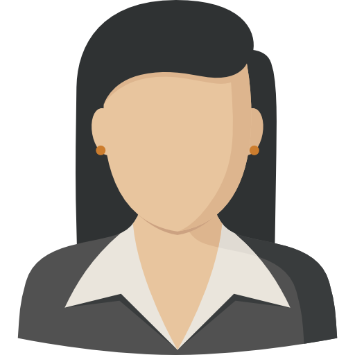 Foto de Bárbara Juchen Sousa