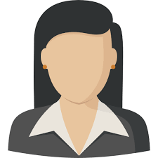 Foto de Marisa Silva