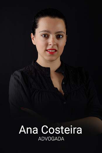 Foto de Ana Costeira