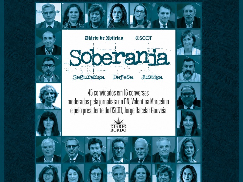 Notícia